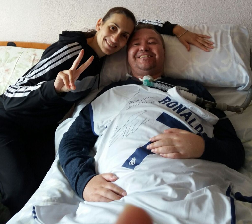 2017-01-24-PHOTO-00001549