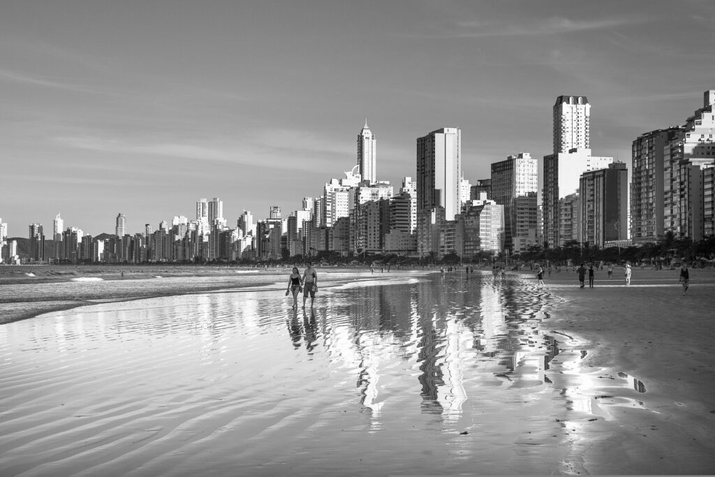 restauracion urbanistica