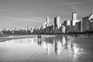 restauracion urbanistica