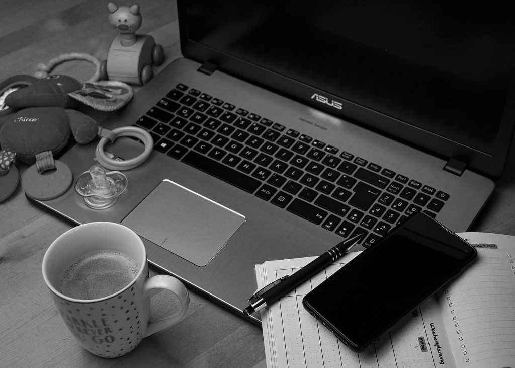 indemnización despido inclusión ganancial