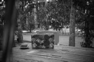 tarjeta residencia nómadas digitales trabajadores remotos