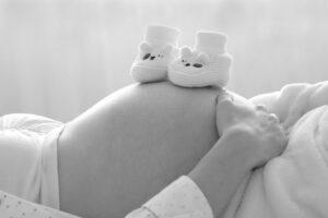 prestación nacimiento cuidado gestación por sustitución