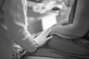 seguros vida enfermedad cuestionario salud