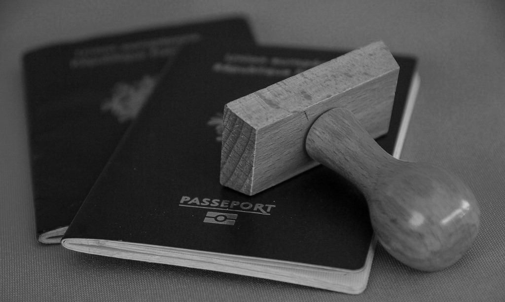 adquisición y pérdida nacionalidad española