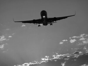 patria potestad autorización judicial viajar