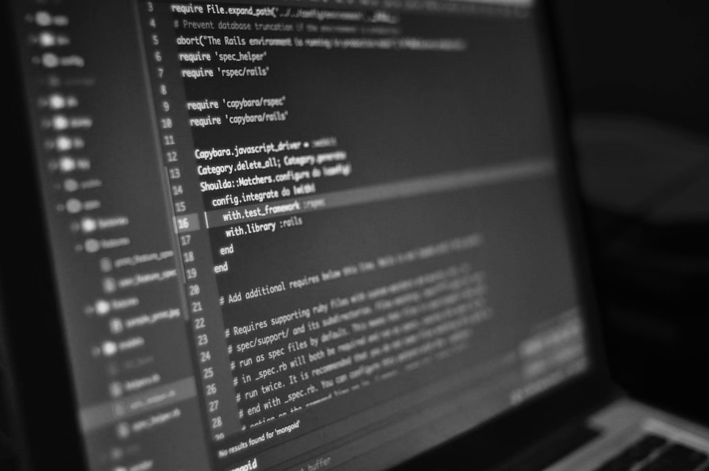 regulación europea de datos