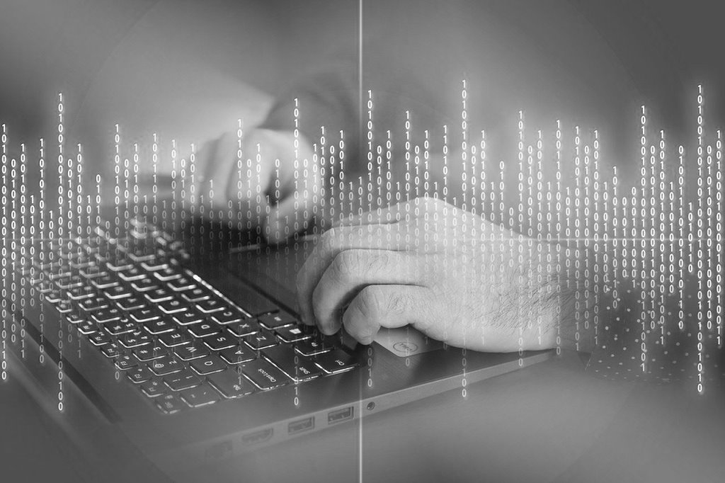 revolución tecnológica confrontación derecho al trabajo y libertad de empresa