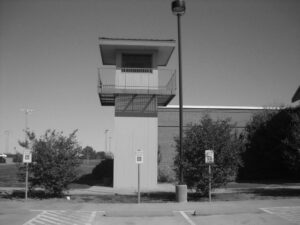 prisión indebida indemnización