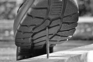 recargo prestaciones infracciones indemnización daños perjuicios