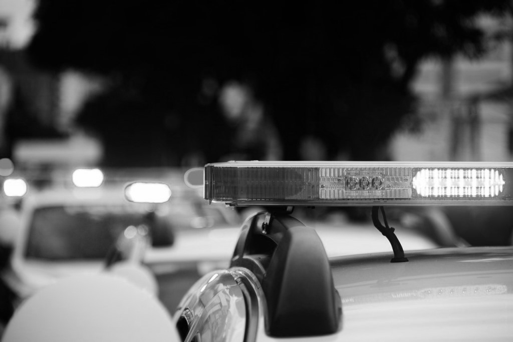 entrada registro domicilio inconstitucionalidad