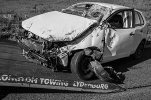 derecho repetición conducción bajo alcohol drogas