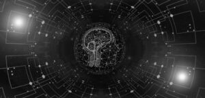 inteligencia artificial derechos de autor en la música