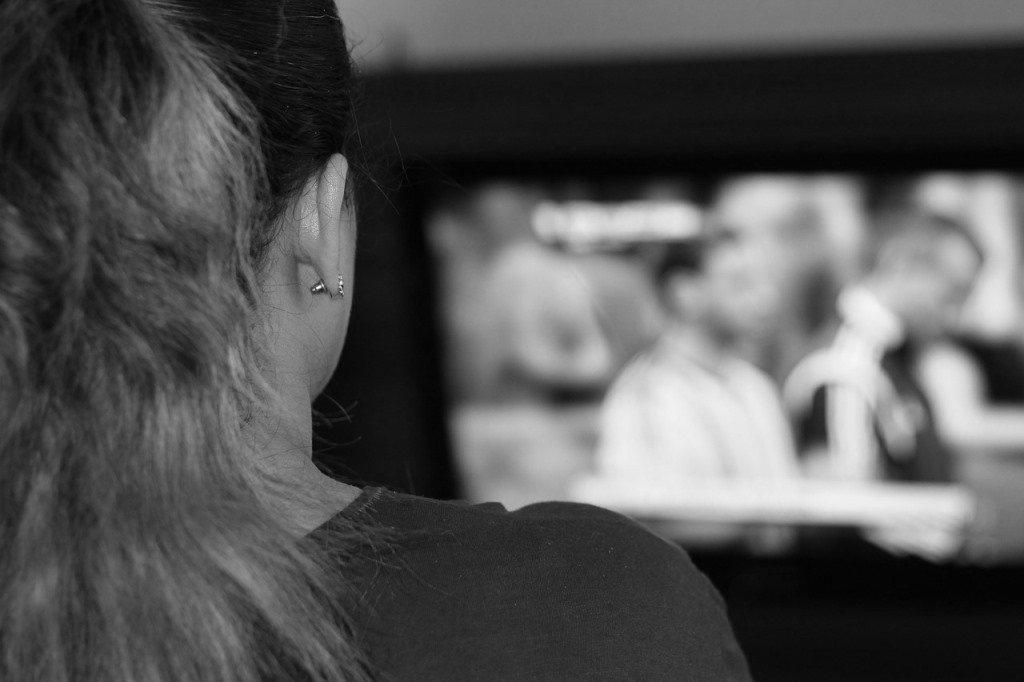 vías fraude retransmisión eventos deportivos