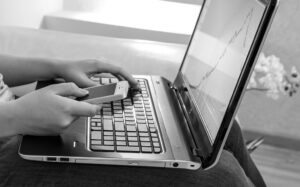 teletrabajo y derechos laborales