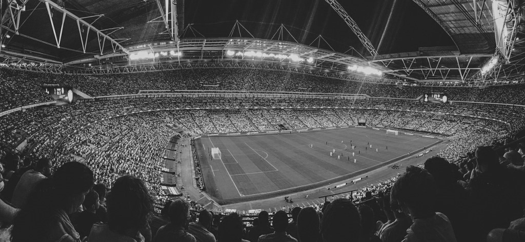 superliga vs uefa fifa