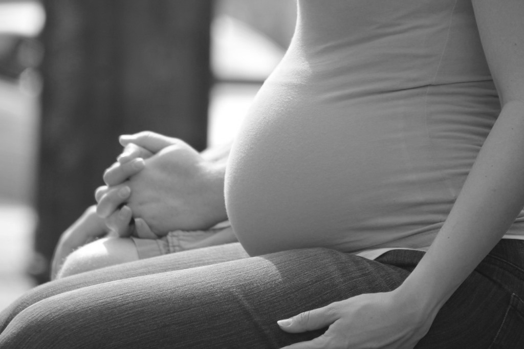 imprescriptibilidad complemento maternidad