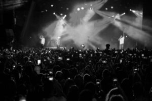 seguros musicales fenómenos meteorológicos