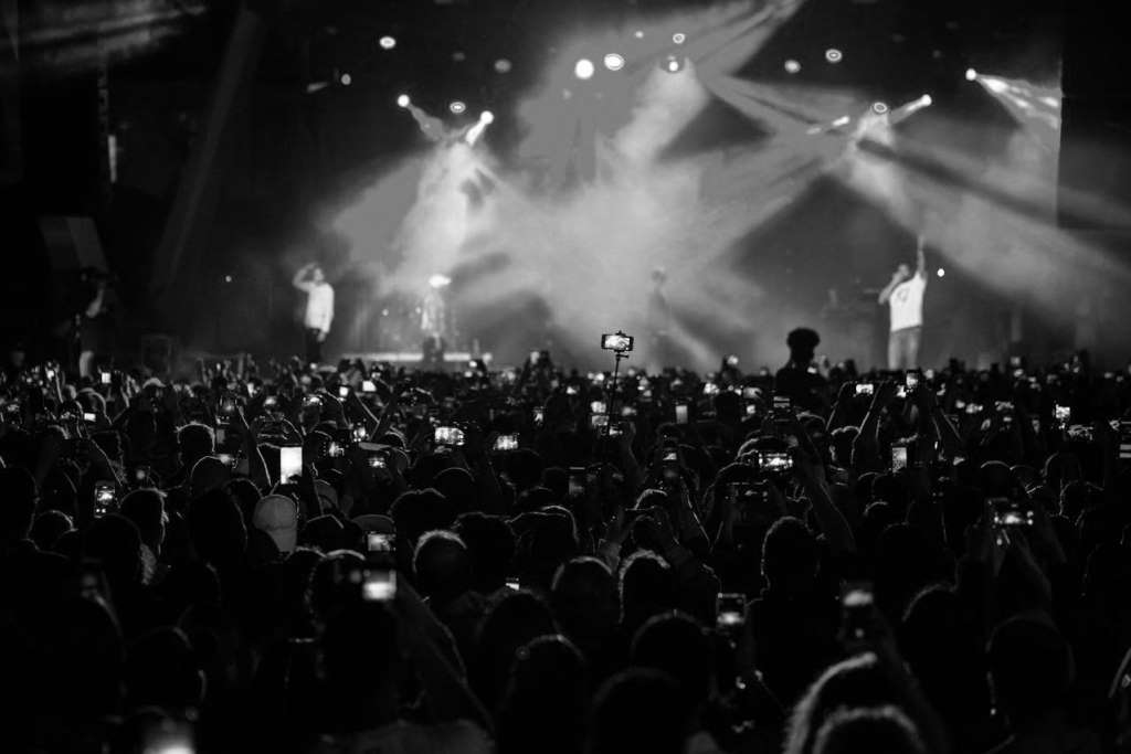 seguros musicales fenómenos meteorológicos