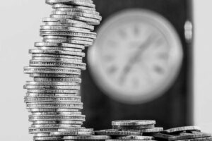 plazo revisión o reclamación deudas tributarias