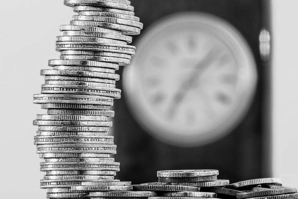 plazo revisión o reclamación deudas tributarias