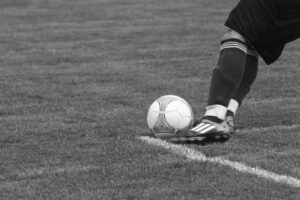 mutualidad abandono paciente reintegro gastos médicos