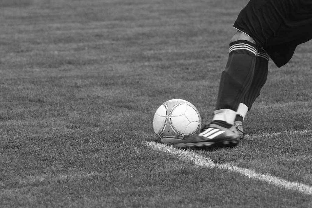 mutualidad abandono paciente reintegro gastos médicos