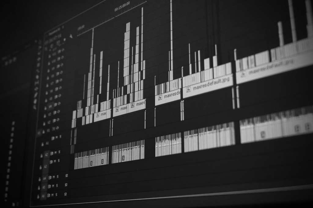 cómo actuar roban beat