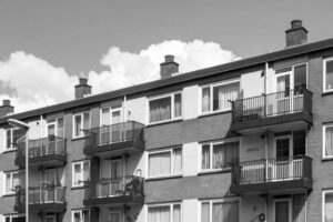 propiedad horizontal indemnización filtraciones