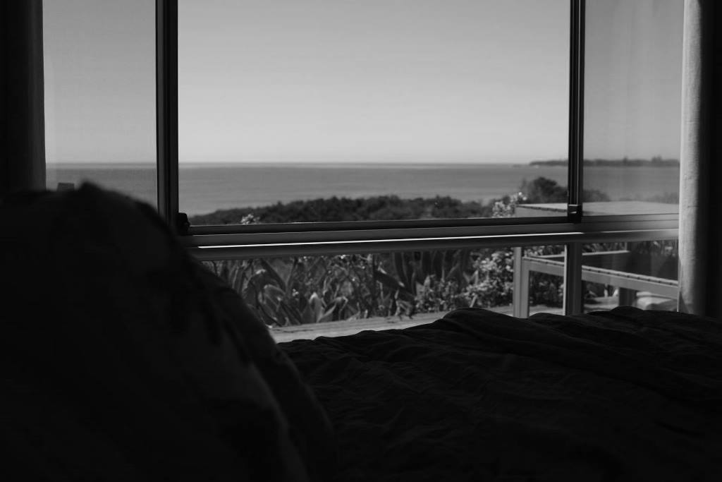 propiedad horizontal prohibición alquiler turístico comunidad propietarios