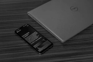 denegación inscripción obra creada chatgpt