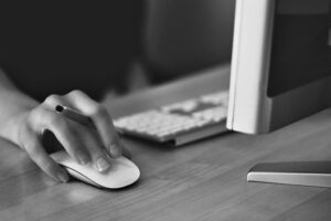 despido procedente vulneración secreto bancario protección datos