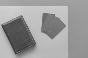 usura intereses tarjetas revolving