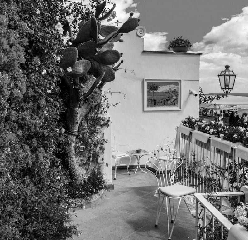 propiedad horizontal elementos comunes terraza