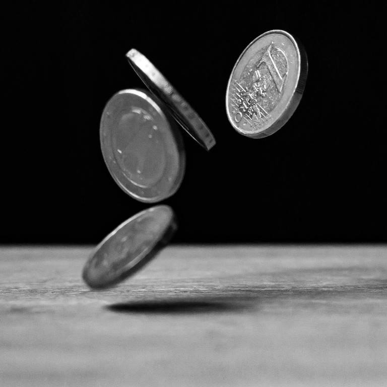 severa corrección judicial hacienda pública