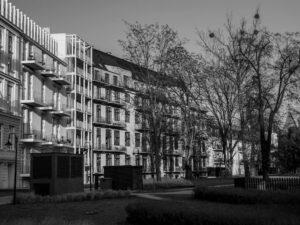 desahucio por precario vivienda objeto ejecución hipotecaria