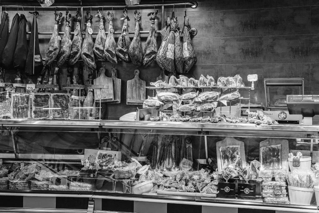 incapacidad permanente parcial apto trabajador con limitaciones