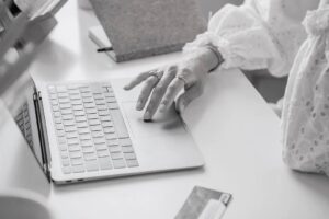 responsabilidad civil bancaria operaciones no autorizadas por titular