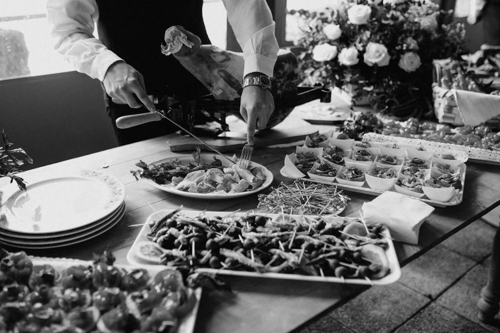 imprescriptibilidad acción nulidad marca por mala fe