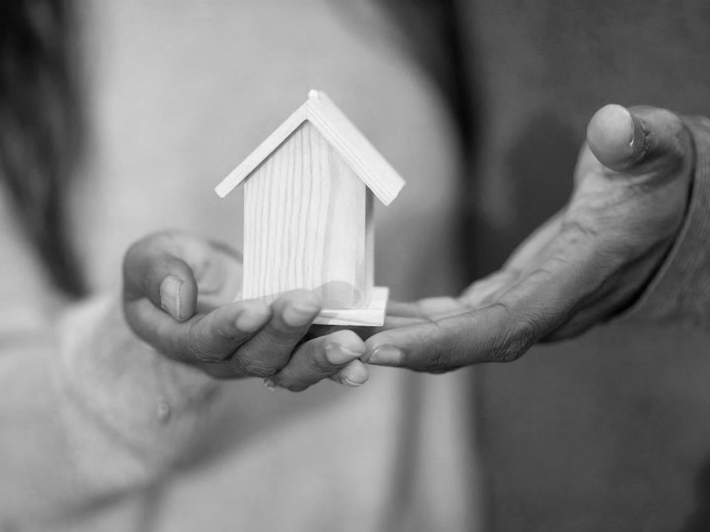 renuncia abdicativa comunidad proindiviso