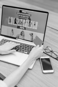 fraudes tecnológicos responsabilidad financiera negligencia cliente