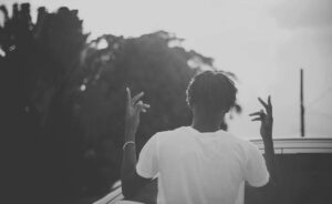 despido procedente insulto racista compañero trabajo