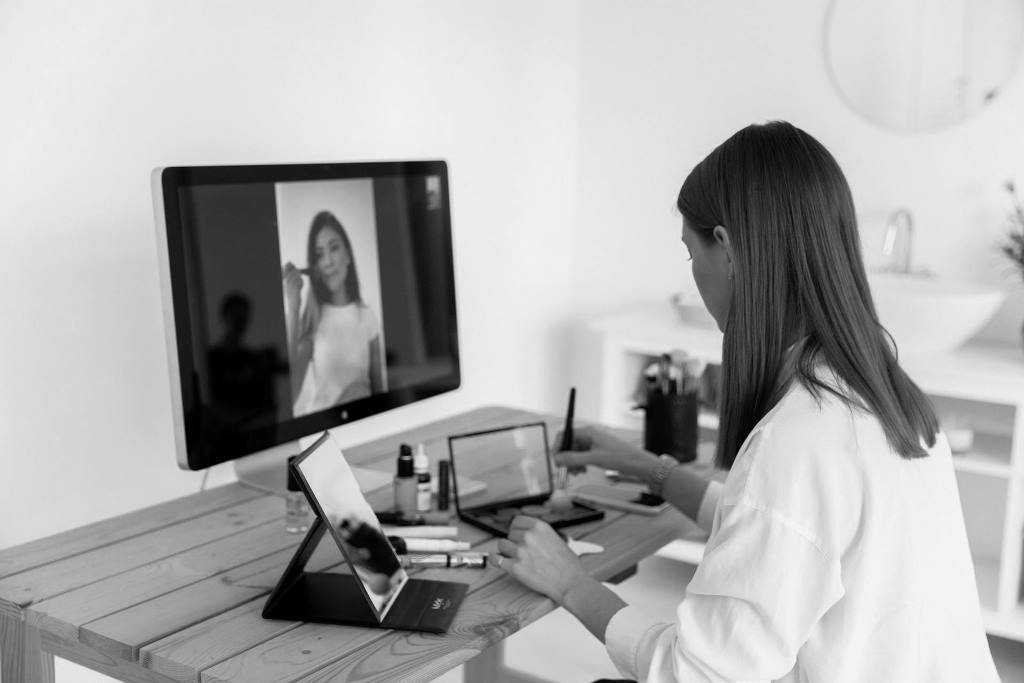 influencers marcas nuevo código conducta