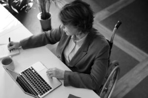 seguros invalidez absoluta daño cerebral