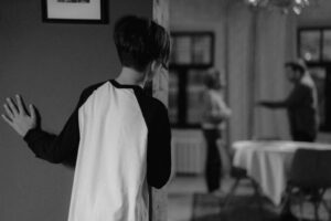 compensación uso vivienda familiar ganancial