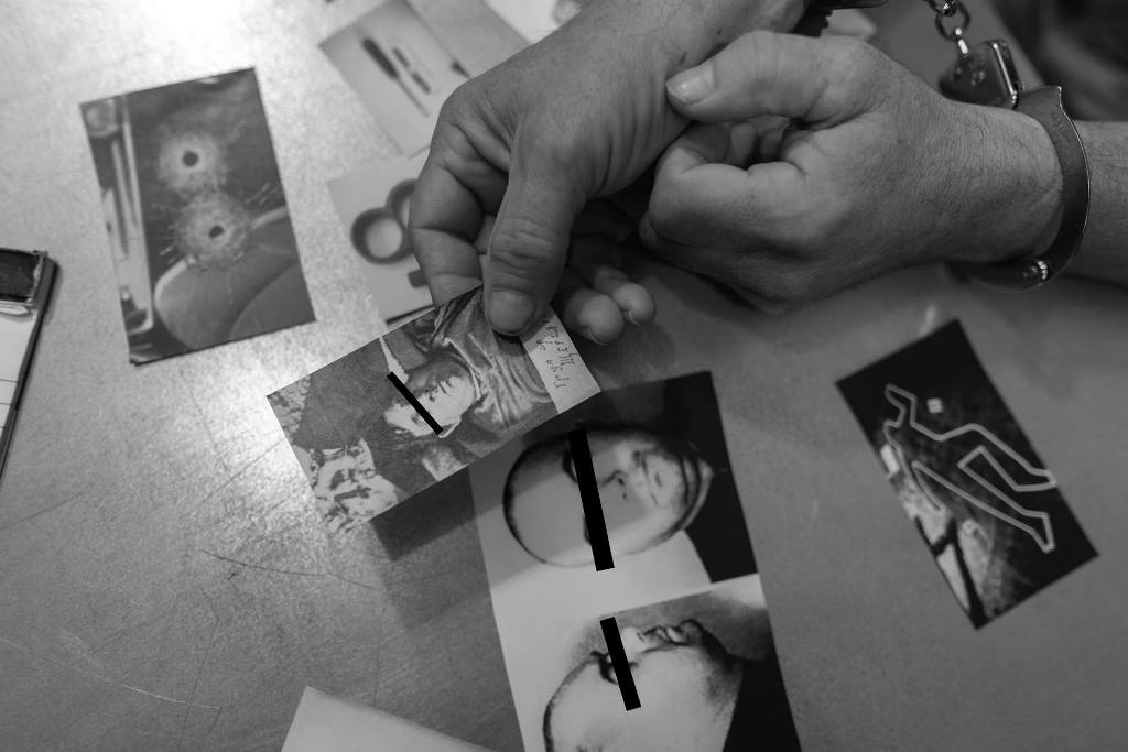 primariedad delictiva presupuesto suspensión pena