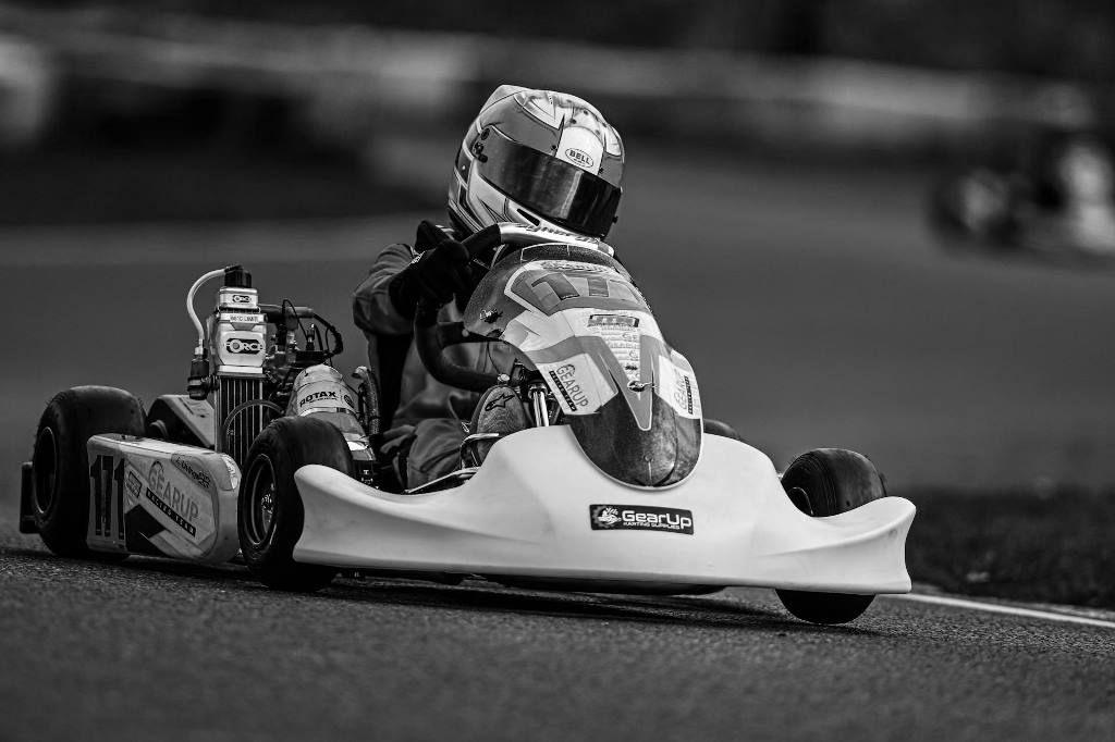 responsabilidad menores condena tío menor