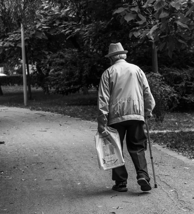 aplicación discriminatoria complemento brecha de género