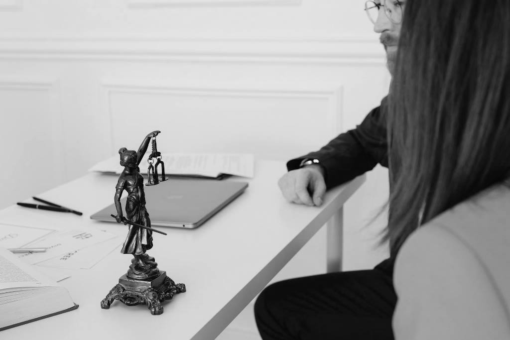 pensión alimentos ejecución actualización económica omitida sentencia