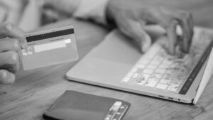 fraudes tecnológicos responsabilidad bancaria suplantación identidad