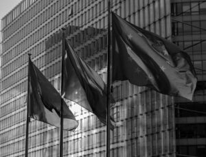 límite marcas en UE